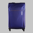 American Tourister,  , 84a.001.004